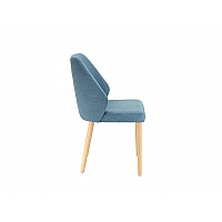 BHI 1256-C9 chair